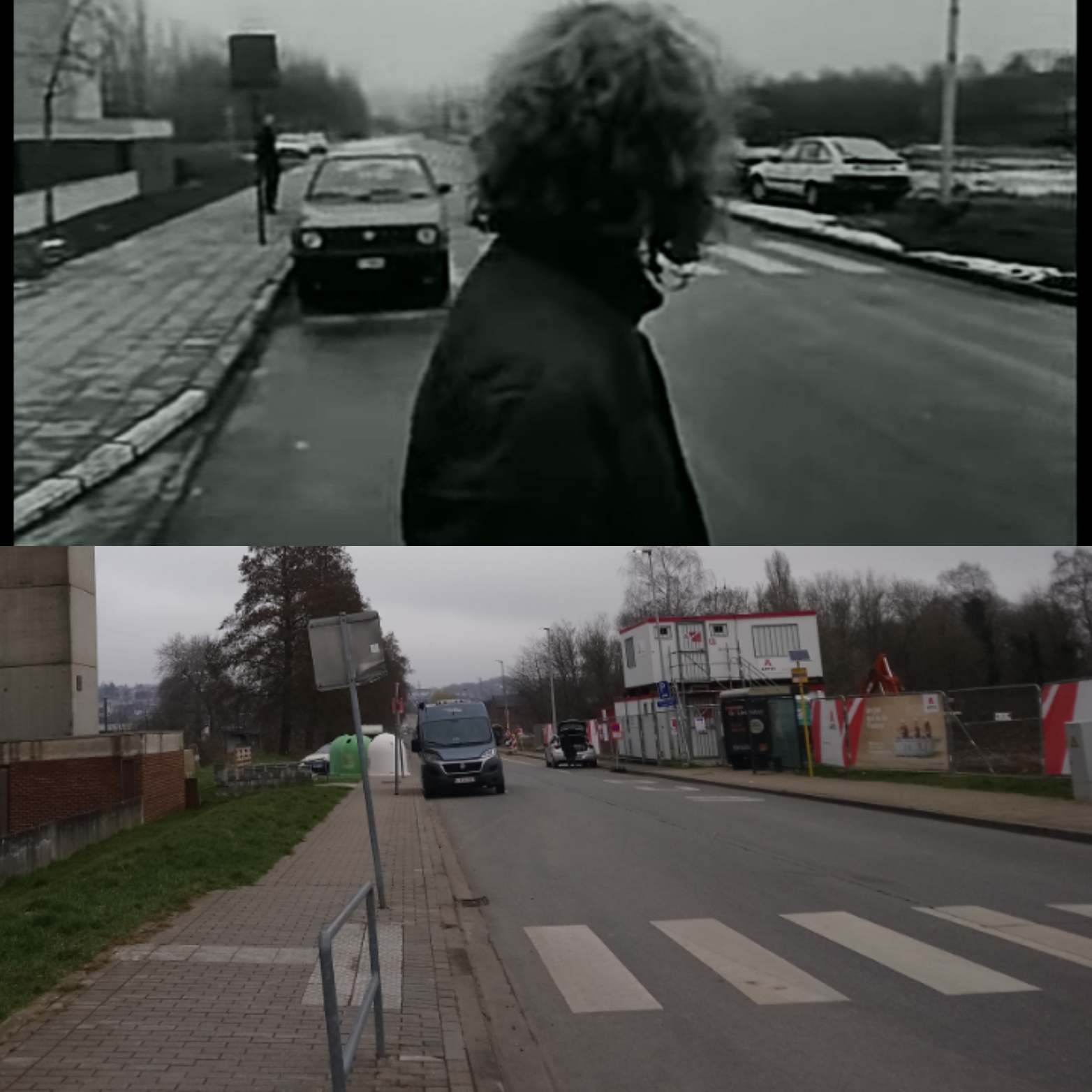 Salzinnes-cité des balances