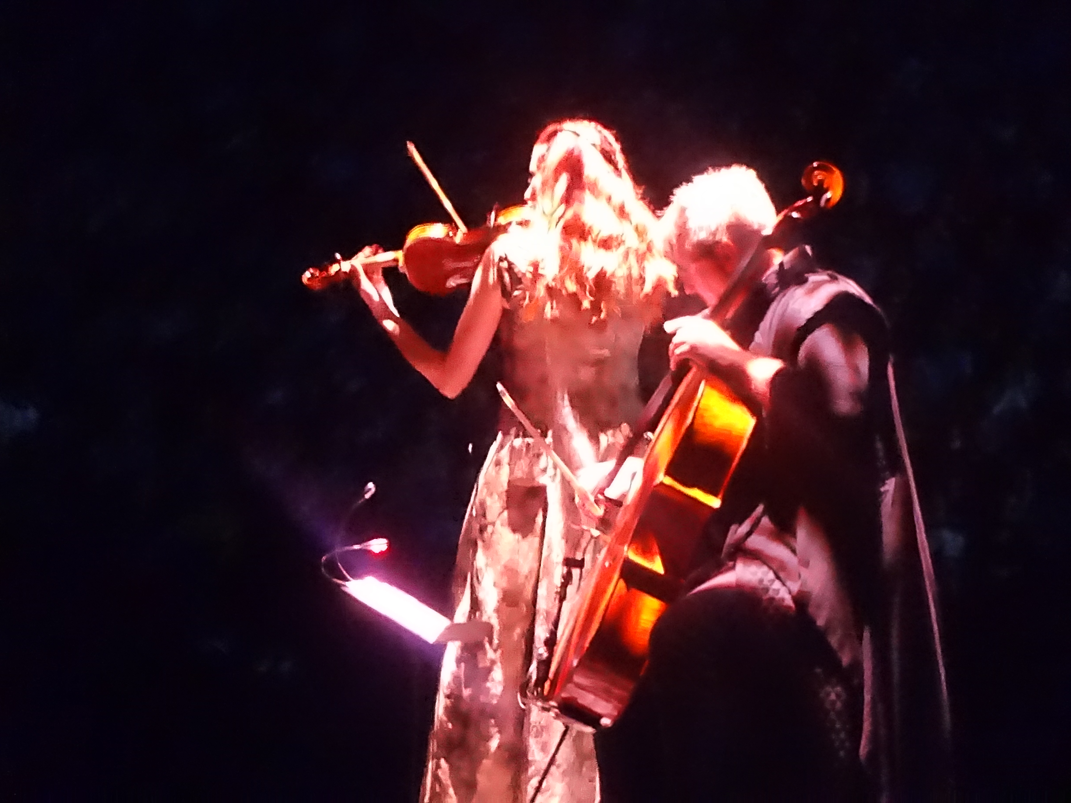 Game of Thrones Live Concert Experience in Antwerp