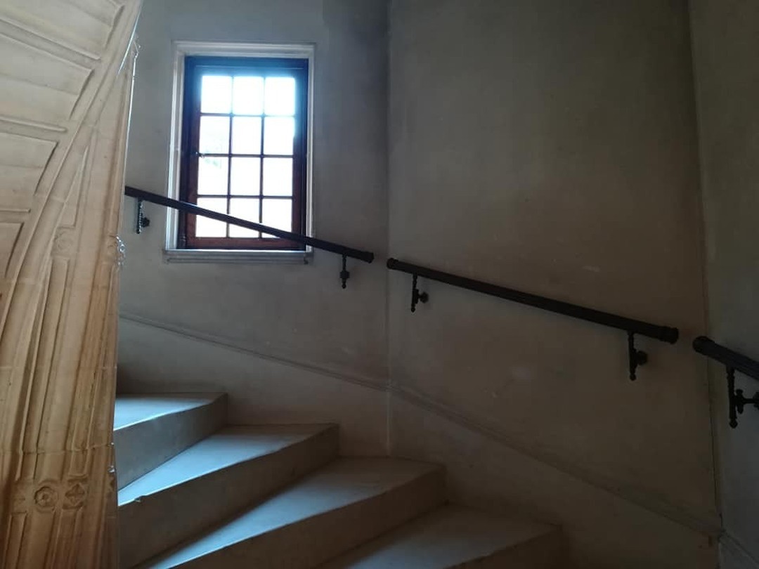 A la découverte du château de Maintenon