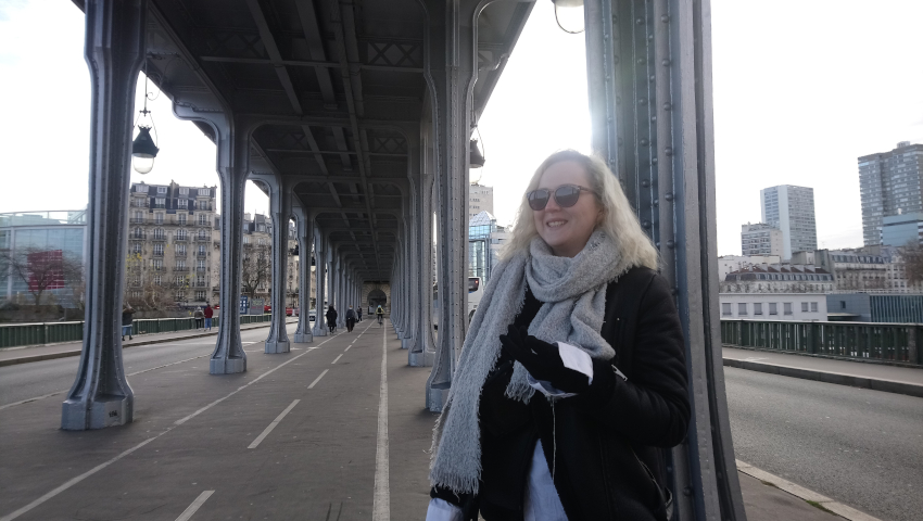 Faites appel à votre Nicolas Cage intérieur